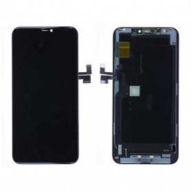 Ecran iPhone 11 Pro Max (LTPS) ZY - COF - Support IC Change - FHD1080p