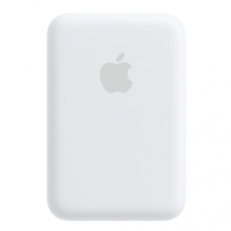 Power Bank Apple MagSafe MJWY3ZM/A (Apple)