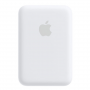 Power Bank Apple MagSafe MJWY3ZM/A (Apple)