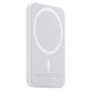 Power Bank Apple MagSafe MJWY3ZM/A (Apple)