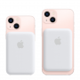 Power Bank Apple MagSafe MJWY3ZM/A (Apple)