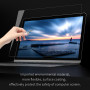 Film Protection Hydrogel PC Portable 29,5 x 42 cm - 10 pcs(Code CUTTING)