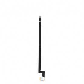Module 5G avec Antenne iPhone 12/12 Pro