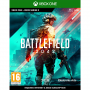 Buy Battlefield 2042 Xbox One - Epic Warfare & Immersive Action Game Deals