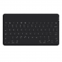Clavier Bluetooth Logitech Keys-To-Go Français AZERTY - Noir