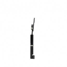 Antenne Bluetooth iPhone 12 mini