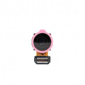 Caméra Arrière 12 MP Galaxy A52/A52S/A72 (A525F/A526B/A528B/A725F)