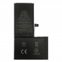 Batterie iPhone XS 3.82V/2658mAh (ECO)