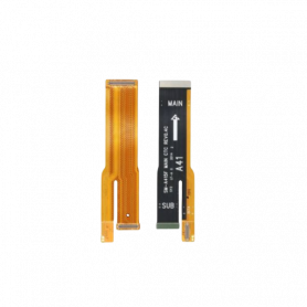 Motherboard Flex Cable Galaxy A41 (A415F)