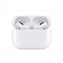 AirPods Pro with MagSafe Charging Case - Retail Box (Apple)