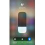 AirPods Pro with MagSafe Charging Case - Retail Box (Apple)