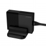 6-Port Charging Station - Devia - Type-C 65W 30W USB 30W 15W*3