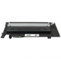 Toner Samsung CLT-K404S Noir Compatible - Imprimez en toute qualité 