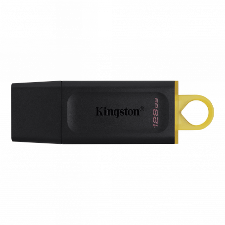 Clé USB Kingston DataTraveler Exodia 128 Go