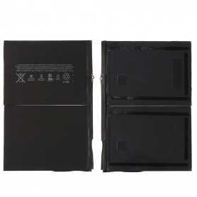 Batterie iPad Air Interne Neuve 0 cycle - Origine