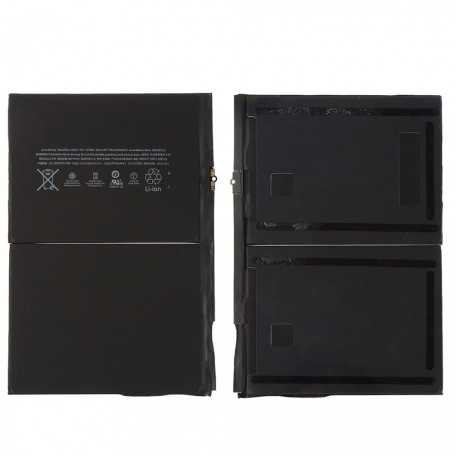 Batterie iPad Air Interne Neuve 0 cycle - Origine
