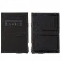 Batterie iPad Air Interne Neuve 0 cycle - Origine
