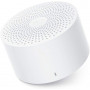 Enceinte Xiaomi Mi Compact Bluetooth Speaker 2