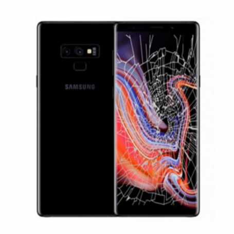 Samsung Galaxy A3 2016 16 Go Cassé Carte Mère Opérationnelle Achat Réparations Accessoires