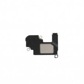 Ecouteur Interne du Haut iPhone 13 | LCD-Phone