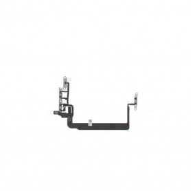 Power/Volume Flex Cable iPhone 13 Pro Max