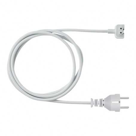 Extension cable for AC adapter MW2N3Z/A (Apple)