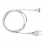 Extension cable for AC adapter MW2N3Z/A (Apple)