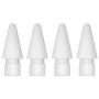 Pointes pour Apple Pencil MX763ZM/A - Lot de 4 (Apple)