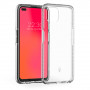 FORCE CASE Life Transparent Protective Cover - 3m Drop Test - Oppo Reno 4Z 5G