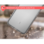 FORCE CASE Life Transparent Protective Cover - 3m Drop Test - Oppo Reno 4Z 5G