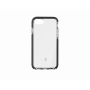 FORCE CASE Life Transparent Protective Cover - 3m Drop Test - Oppo Reno 4Z 5G