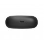 Écouteurs Bluetooth JBL Wave 200 - JBLW200TWSBLK - Noir