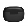 Écouteurs Bluetooth JBL Wave 200 - JBLW200TWSBLK - Noir