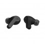 Écouteurs Bluetooth JBL Wave 200 - JBLW200TWSBLK - Noir