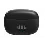 Écouteurs Bluetooth JBL Wave 200 - JBLW200TWSBLK - Noir