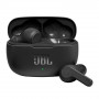 Écouteurs Bluetooth JBL Wave 200 - JBLW200TWSBLK - Noir