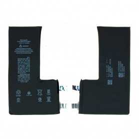 iPhone 11 Pro Max Battery Without BMS (To Solder)