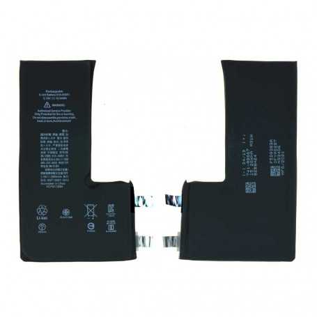 iPhone 11 Pro Max Battery Without BMS (To Solder)