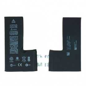 Batterie Sans BMS iPhone XS (à souder)