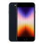 iPhone SE 5G 2022 128 Go Noir - Neuf