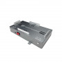 Moule de positionnement automatique TBK-958M