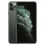 iPhone 12 Pro Max 128 Go Graphite - Grade A