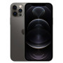 iPhone 12 Pro Max 128 Go Graphite - Grade A