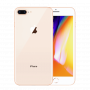 iPhone 8 Plus 64 Go Or - Grade AB