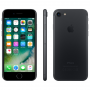 iPhone 7 128 GB Black - Grade AB