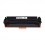 Toner HP CF400X Noir Compatible 2800 Pages - Qualité et performance 