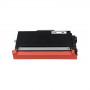 Toner Brother TN-3380 Noir Compatible : Imprimez en toute liberté !