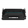 Toner HP CF226A / Cartridge 052 Noir - Compatible 3100 Pages - Qualit