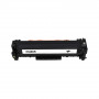 Toner HP Reman CC530A Noir 304A - Imprimez plus pour moins cher!