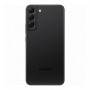 Vitre arrière Samsung Galaxy S22 Plus 5G (S906B) Noir (Service Pack)